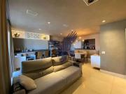 Apartamento para Venda em Campinas/SP Mansões Santo...