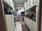Apartamento para Venda em Campinas/SP Mansões Santo...