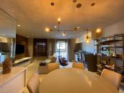 Apartamento para Venda em Campinas/SP Mansões Santo...