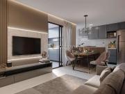Apartamento para Venda em Campinas/SP Vila Trinta e Um...