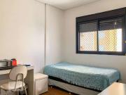 Apartamento para Venda em Campinas/SP Mansões Santo...