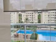 Apartamento para Venda em Campinas/SP Mansões Santo...