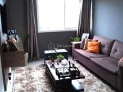 Apartamento para Venda em Campinas/SP Mansões Santo...