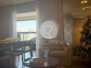 Apartamento para Venda em Campinas/SP Mansões Santo...