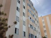 Apartamento para Venda em Campinas/SP Mansões Santo...