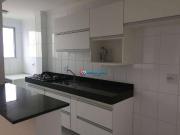 Apartamento para Venda em Campinas/SP Mansões Santo...
