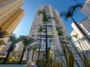 Apartamento para Venda em Campinas/SP Mansões Santo...