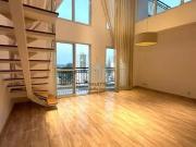 Apartamento para Venda em Campinas/SP Mansões Santo...