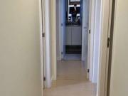 Apartamento para Venda em Campinas/SP Mansões Santo...