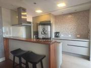 Apartamento para Venda em Campinas/SP Mansões Santo...