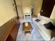 Apartamento para Venda em Campinas/SP Mansões Santo...