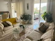 Apartamento para Venda em Campinas/SP Mansões Santo...