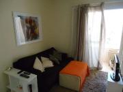 Apartamento para Venda em Campinas/SP Mansões Santo...
