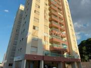 Apartamento para Venda em Campinas/SP Mansões Santo...