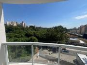 Apartamento para Venda em Campinas/SP Mansões Santo...