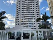 Apartamento para Venda em Campinas/SP Mansões Santo...