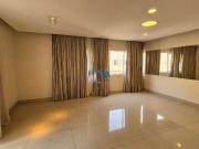 Apartamento para Venda em Campinas/SP Mansões Santo...