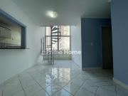 Apartamento para Venda em Campinas/SP Mansões Santo...