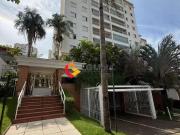 Apartamento para Venda em Campinas/SP Mansões Santo...