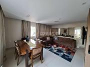 Apartamento para Venda em Campinas/SP Mansões Santo...