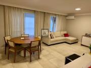 Apartamento para Venda em Campinas/SP Mansões Santo...