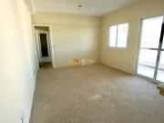 Apartamento para Venda em Campinas/SP Mansões Santo...