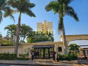 Apartamento para Venda em Campinas/SP Mansões Santo...