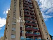 Apartamento para Venda em Campinas/SP Mansões Santo...