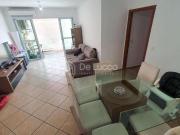 Apartamento para Venda em Campinas/SP Mansões Santo...