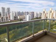 Apartamento para Venda em Campinas/SP Mansões Santo...