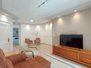 Apartamento para Venda em Campinas/SP Mansões Santo...