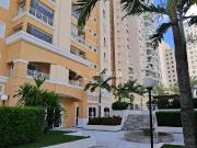 Apartamento para Venda em Campinas/SP Parque das Flores...