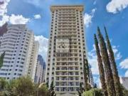 Apartamento para Venda em Campinas/SP Mansões Santo...