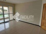 Apartamento para Venda em Campinas/SP Mansões Santo...