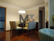 Apartamento para Venda em Campinas/SP Mansões Santo...