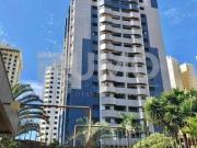 Apartamento para Venda em Campinas/SP Mansões Santo...