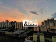 Apartamento para Venda em Campinas/SP Mansões Santo...