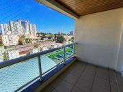 Apartamento para Venda em Campinas/SP Mansões Santo...