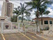 Apartamento para Venda em Campinas/SP Mansões Santo...