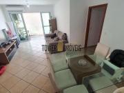 Apartamento para Venda em Campinas/SP Mansões Santo...