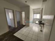 Apartamento para Venda em Campinas/SP Morada das...