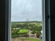 Apartamento para Venda em Campinas/SP Notre Dame 2 Quartos