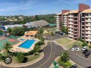 Apartamento para Venda em Campinas/SP Notre Dame 3 Quartos