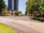 Apartamento para Venda em Campinas/SP Notre Dame 3 Quartos