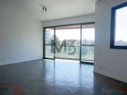 Apartamento para Venda em Campinas/SP Notre Dame 3 Quartos