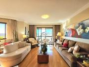 Apartamento para Venda em Campinas/SP Notre Dame 3 Quartos