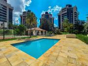 Apartamento para Venda em Campinas/SP Notre Dame 3 Quartos