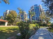 Apartamento para Venda em Campinas/SP Notre Dame 3 Quartos