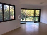 Apartamento para Venda em Campinas/SP Notre Dame 3 Quartos