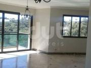 Apartamento para Venda em Campinas/SP Notre Dame 3 Quartos